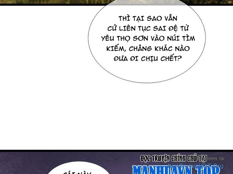 Ta có thể rút ra vô hạn vật phẩm Chapter 34 - 162