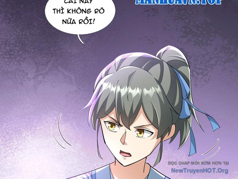 Ta có thể rút ra vô hạn vật phẩm Chapter 34 - 163