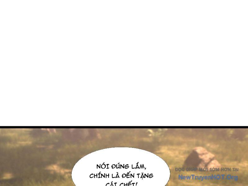 Ta có thể rút ra vô hạn vật phẩm Chapter 34 - 165