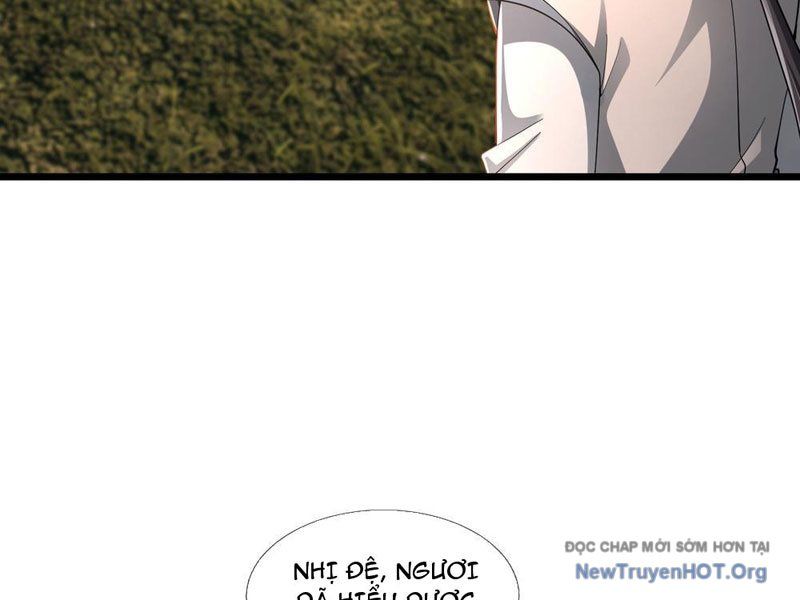 Ta có thể rút ra vô hạn vật phẩm Chapter 34 - 167