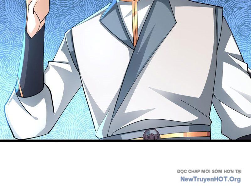 Ta có thể rút ra vô hạn vật phẩm Chapter 34 - 169