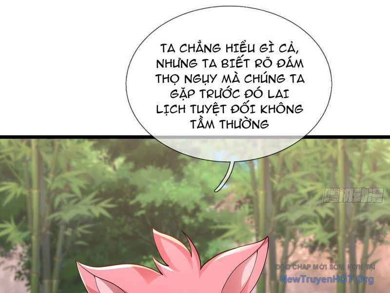 Ta có thể rút ra vô hạn vật phẩm Chapter 34 - 170