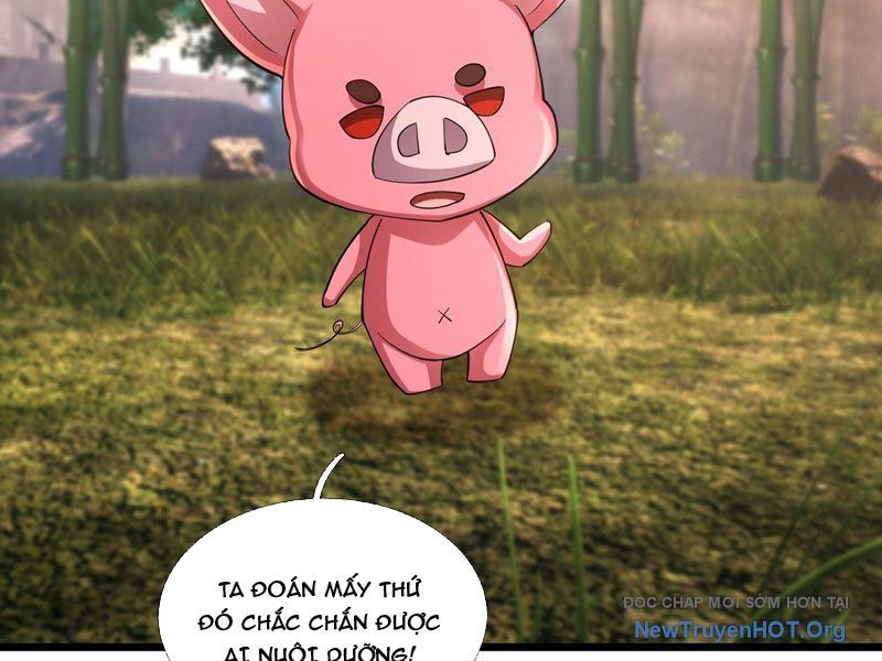 Ta có thể rút ra vô hạn vật phẩm Chapter 34 - 171