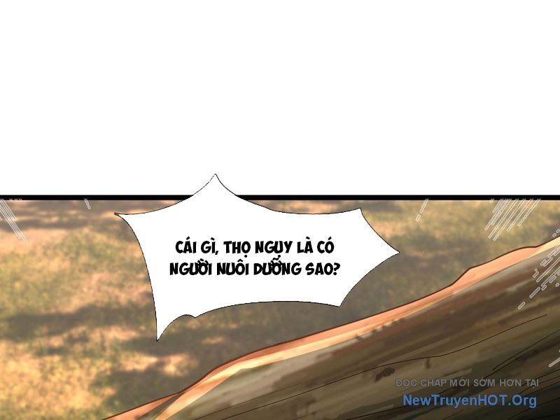 Ta có thể rút ra vô hạn vật phẩm Chapter 34 - 173