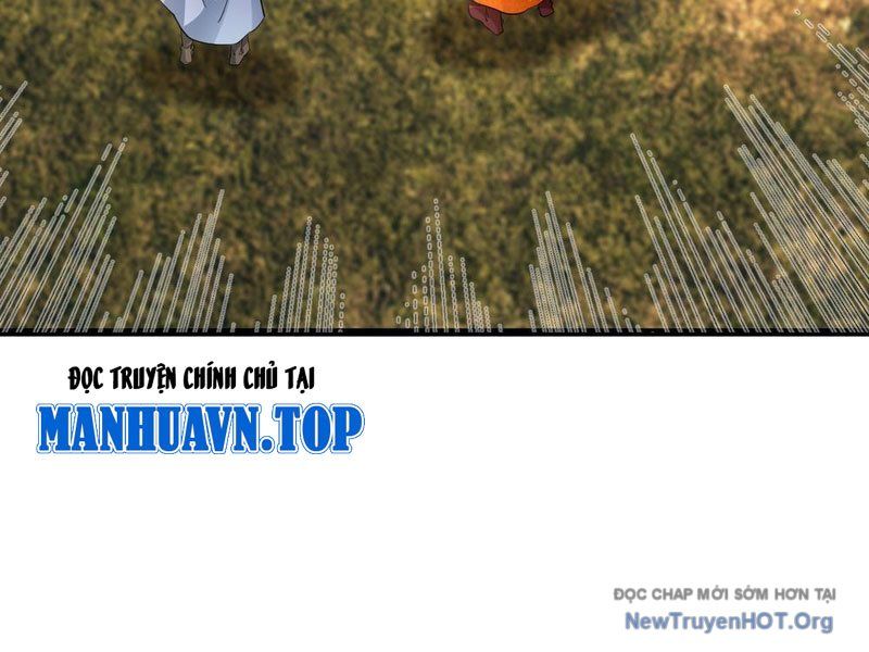 Ta có thể rút ra vô hạn vật phẩm Chapter 34 - 175