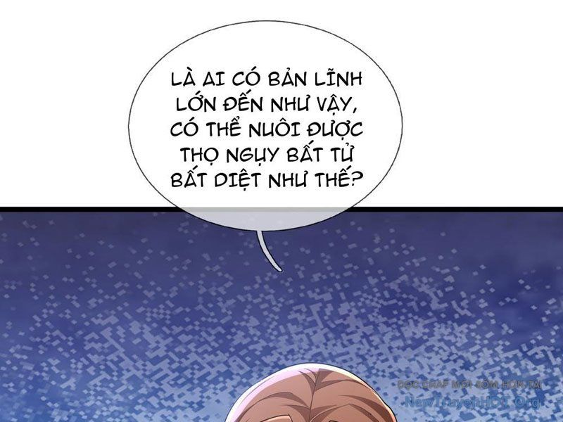 Ta có thể rút ra vô hạn vật phẩm Chapter 34 - 176
