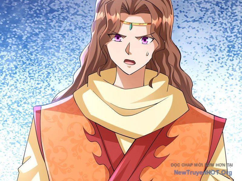 Ta có thể rút ra vô hạn vật phẩm Chapter 34 - 177