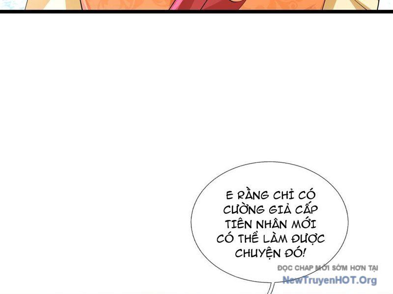 Ta có thể rút ra vô hạn vật phẩm Chapter 34 - 178