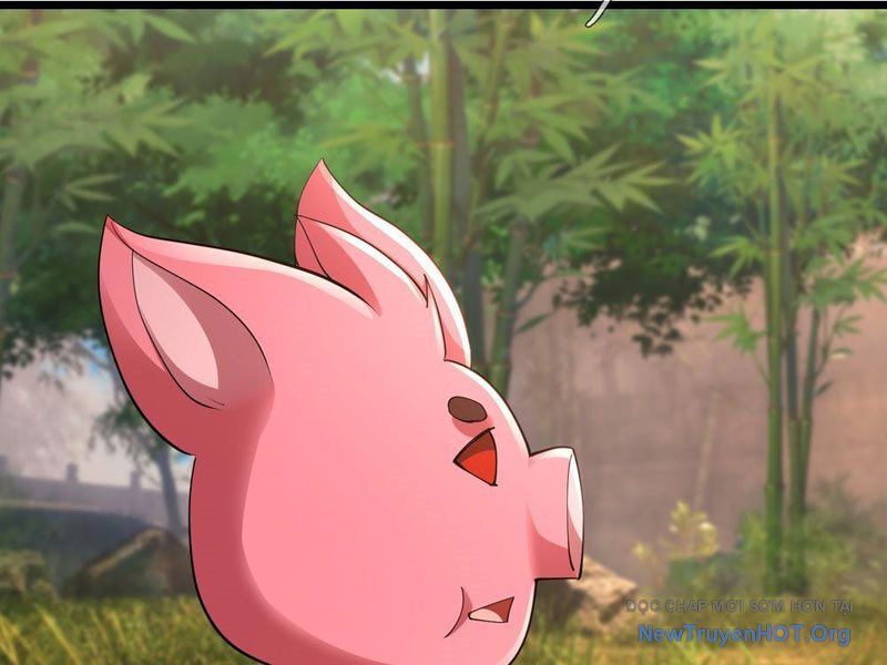 Ta có thể rút ra vô hạn vật phẩm Chapter 34 - 179