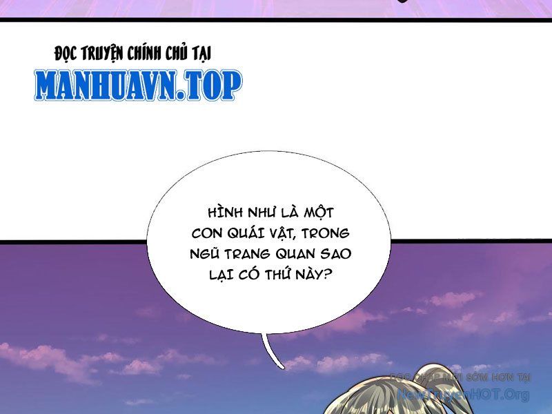 Ta có thể rút ra vô hạn vật phẩm Chapter 34 - 19