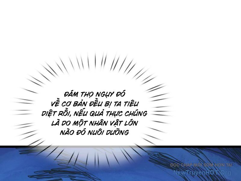 Ta có thể rút ra vô hạn vật phẩm Chapter 34 - 181