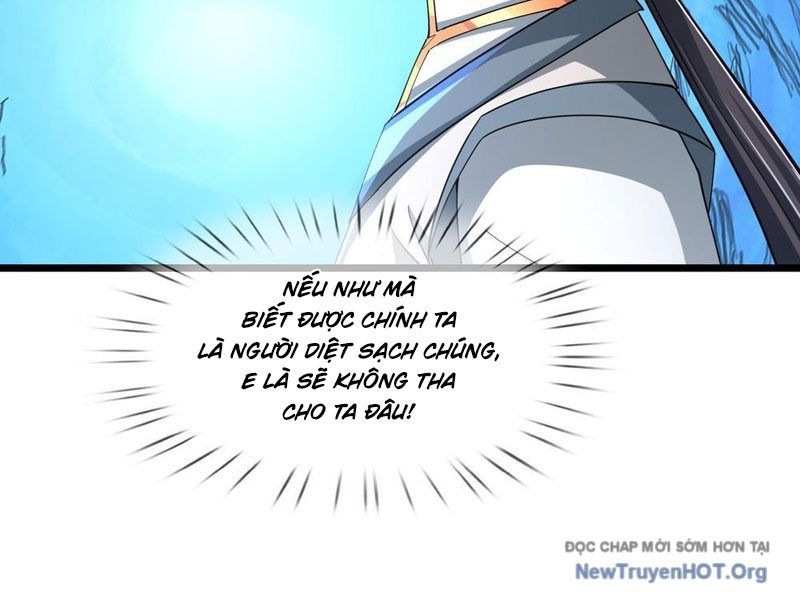 Ta có thể rút ra vô hạn vật phẩm Chapter 34 - 183