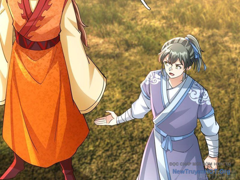 Ta có thể rút ra vô hạn vật phẩm Chapter 34 - 185