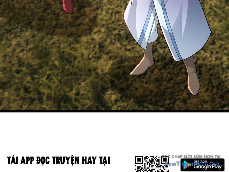 Ta có thể rút ra vô hạn vật phẩm Chapter 34 - 186
