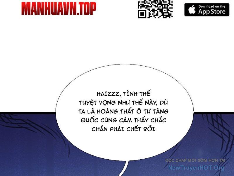 Ta có thể rút ra vô hạn vật phẩm Chapter 34 - 187