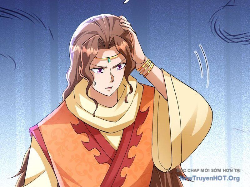 Ta có thể rút ra vô hạn vật phẩm Chapter 34 - 188