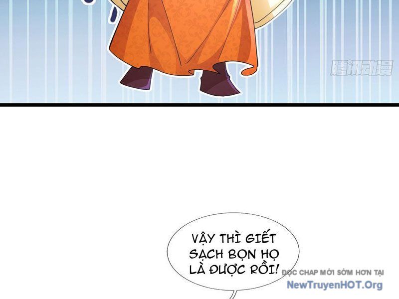 Ta có thể rút ra vô hạn vật phẩm Chapter 34 - 192