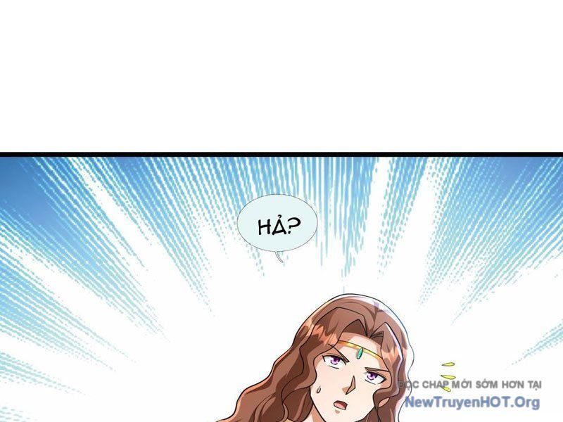 Ta có thể rút ra vô hạn vật phẩm Chapter 34 - 195