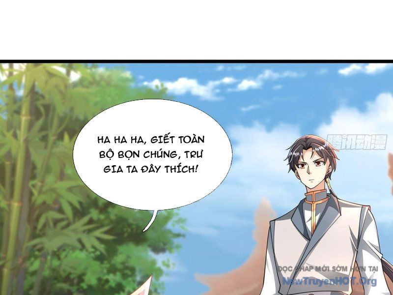 Ta có thể rút ra vô hạn vật phẩm Chapter 34 - 198