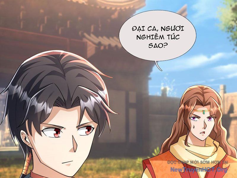 Ta có thể rút ra vô hạn vật phẩm Chapter 34 - 201