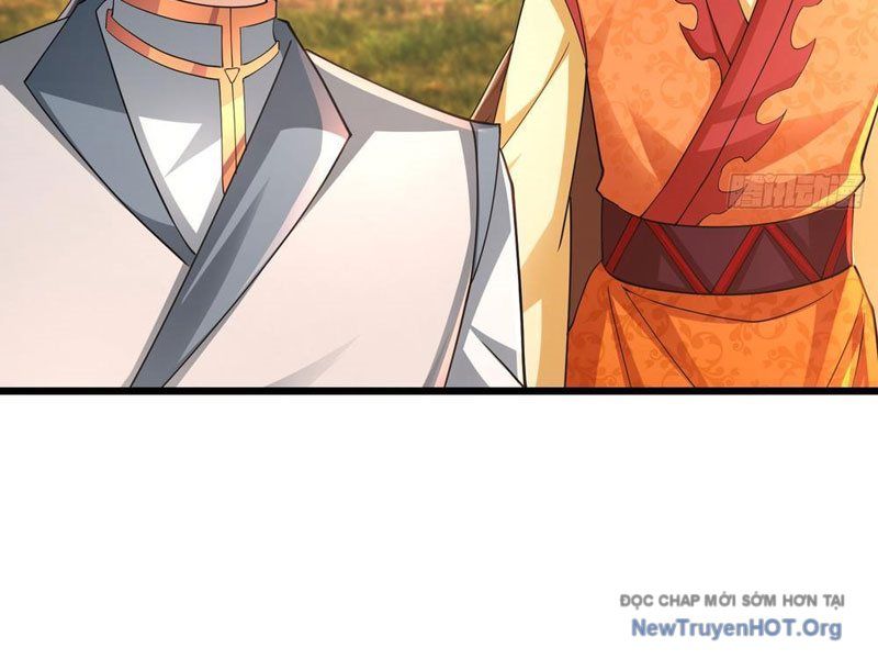 Ta có thể rút ra vô hạn vật phẩm Chapter 34 - 202