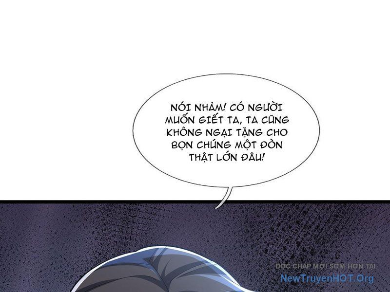 Ta có thể rút ra vô hạn vật phẩm Chapter 34 - 203