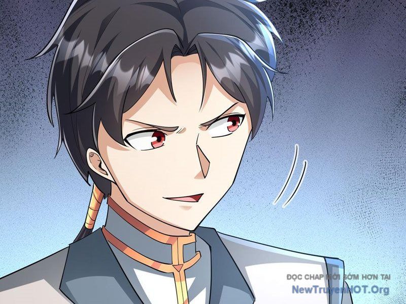 Ta có thể rút ra vô hạn vật phẩm Chapter 34 - 204