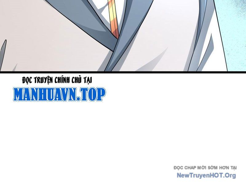 Ta có thể rút ra vô hạn vật phẩm Chapter 34 - 205