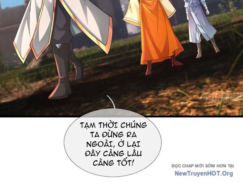 Ta có thể rút ra vô hạn vật phẩm Chapter 34 - 208