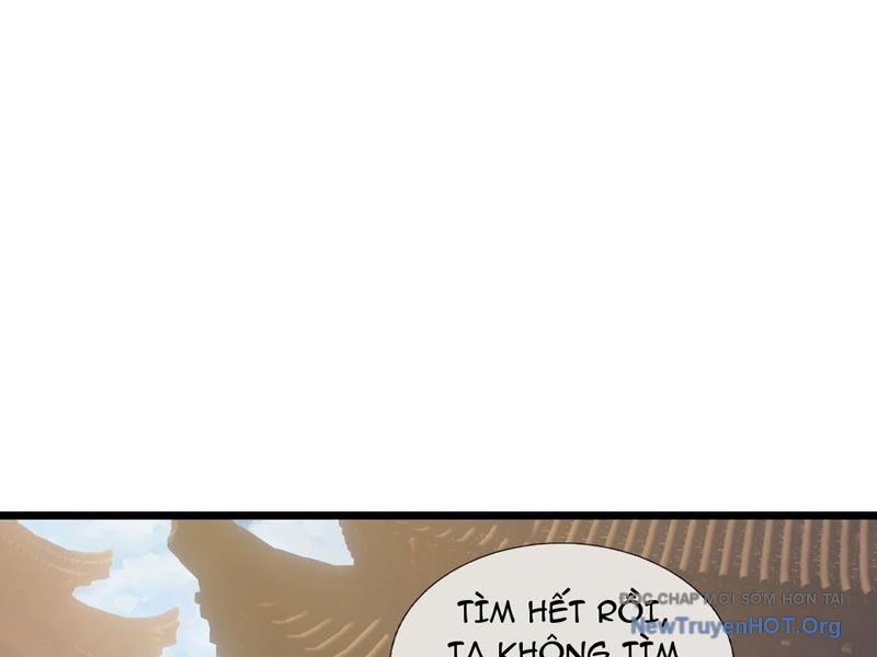 Ta có thể rút ra vô hạn vật phẩm Chapter 34 - 212