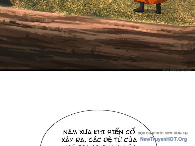 Ta có thể rút ra vô hạn vật phẩm Chapter 34 - 214