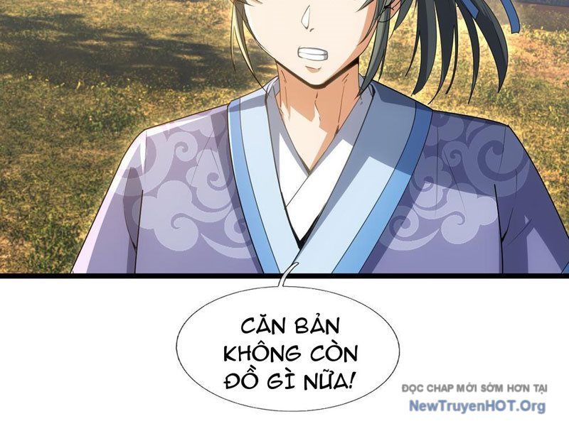 Ta có thể rút ra vô hạn vật phẩm Chapter 34 - 216