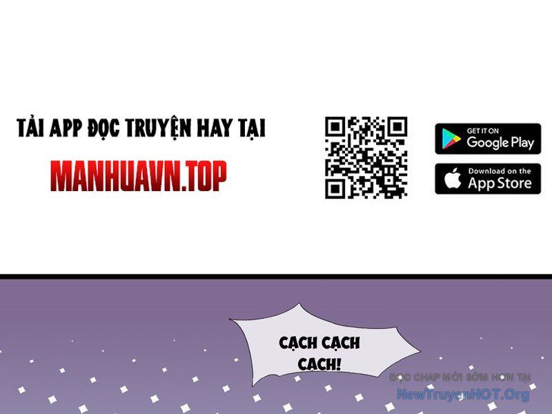 Ta có thể rút ra vô hạn vật phẩm Chapter 34 - 217