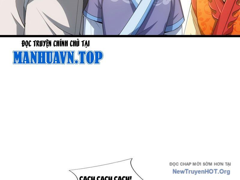 Ta có thể rút ra vô hạn vật phẩm Chapter 34 - 219