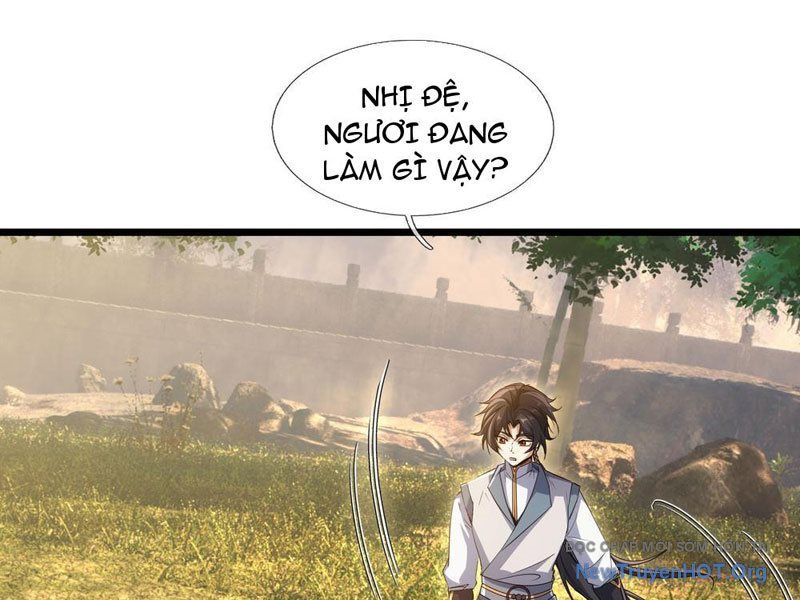 Ta có thể rút ra vô hạn vật phẩm Chapter 34 - 222