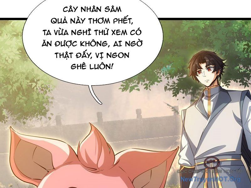 Ta có thể rút ra vô hạn vật phẩm Chapter 34 - 225
