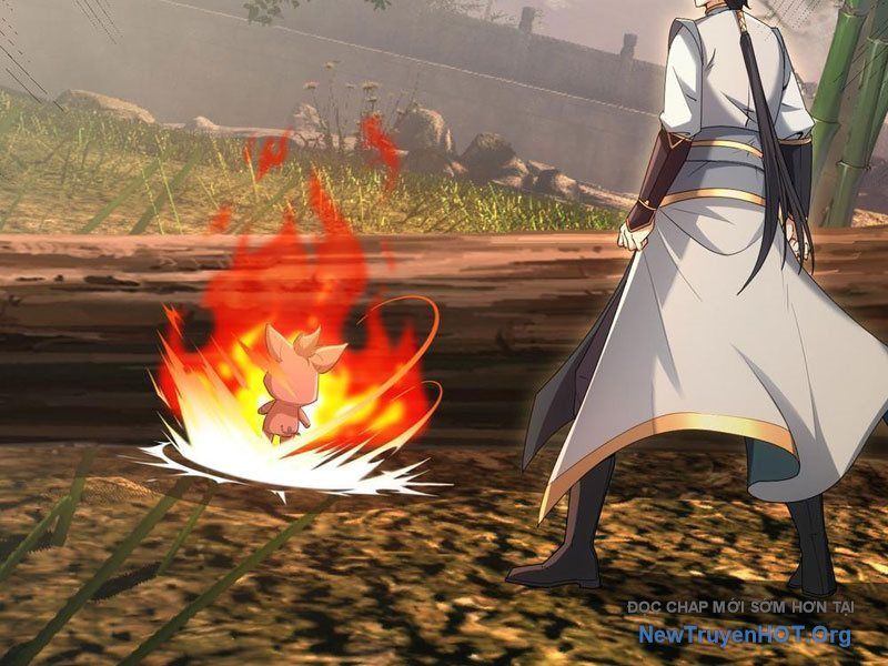 Ta có thể rút ra vô hạn vật phẩm Chapter 34 - 232