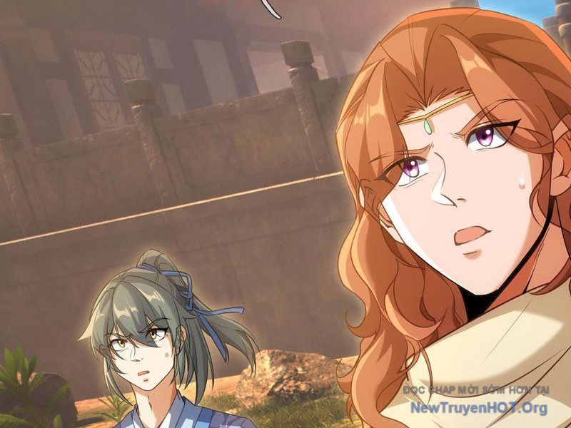 Ta có thể rút ra vô hạn vật phẩm Chapter 34 - 234