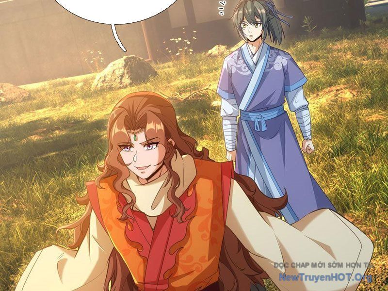Ta có thể rút ra vô hạn vật phẩm Chapter 34 - 239