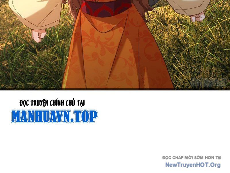 Ta có thể rút ra vô hạn vật phẩm Chapter 34 - 240