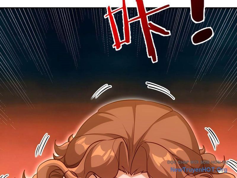 Ta có thể rút ra vô hạn vật phẩm Chapter 34 - 244
