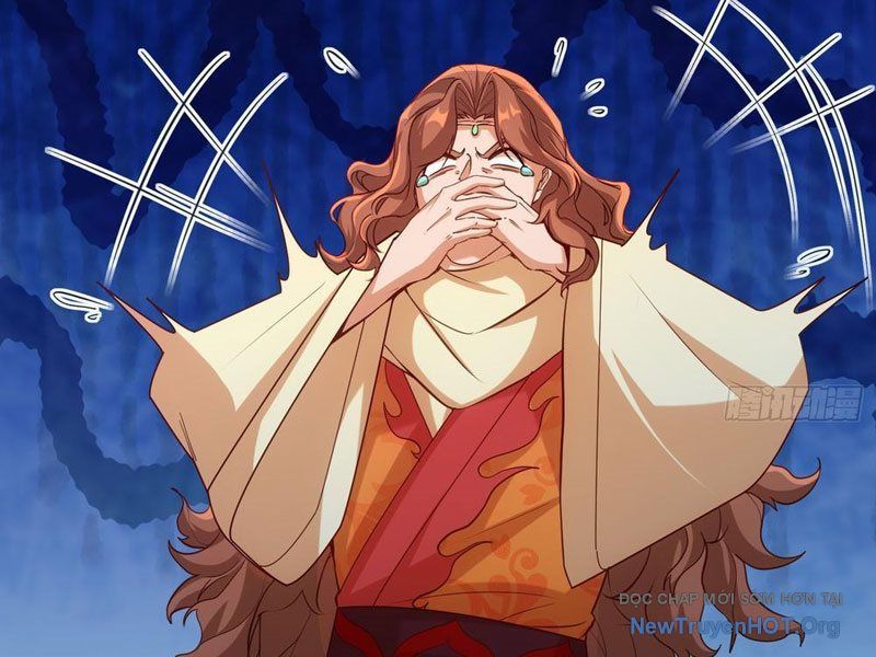 Ta có thể rút ra vô hạn vật phẩm Chapter 34 - 247