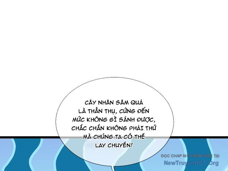 Ta có thể rút ra vô hạn vật phẩm Chapter 34 - 249