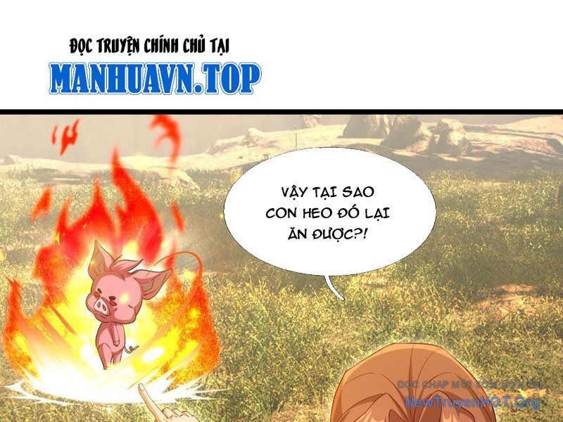 Ta có thể rút ra vô hạn vật phẩm Chapter 34 - 252