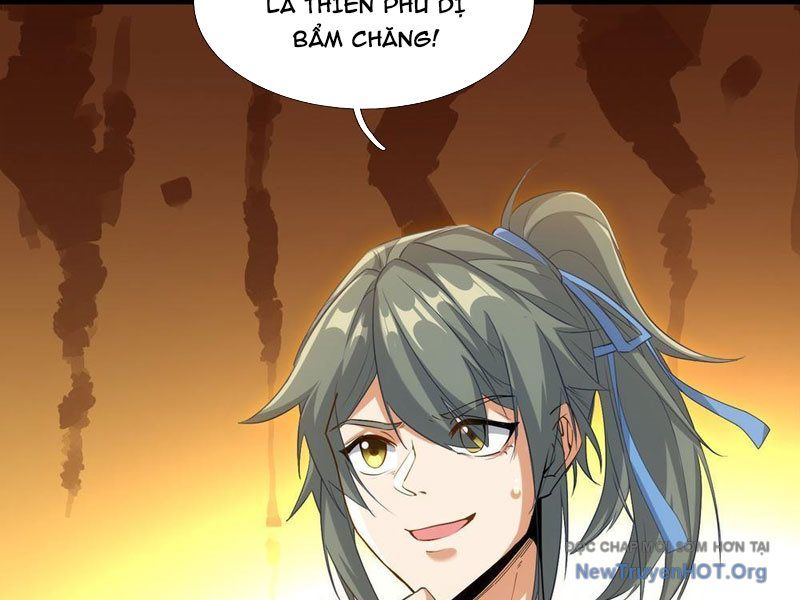 Ta có thể rút ra vô hạn vật phẩm Chapter 34 - 255