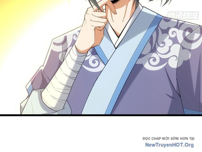 Ta có thể rút ra vô hạn vật phẩm Chapter 34 - 256