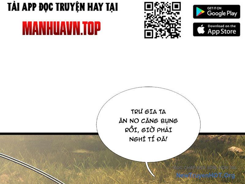 Ta có thể rút ra vô hạn vật phẩm Chapter 34 - 257
