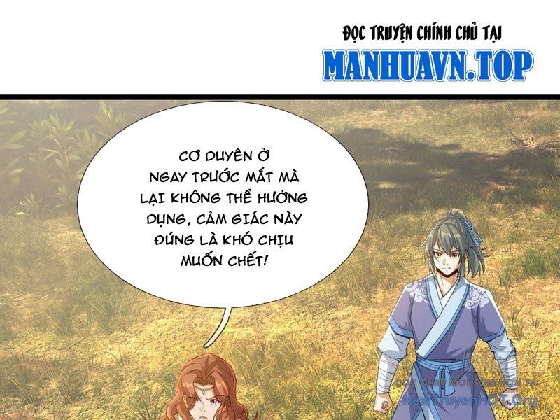 Ta có thể rút ra vô hạn vật phẩm Chapter 34 - 260