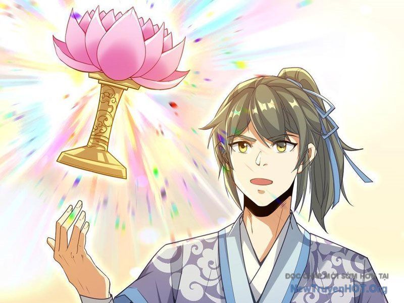 Ta có thể rút ra vô hạn vật phẩm Chapter 34 - 264