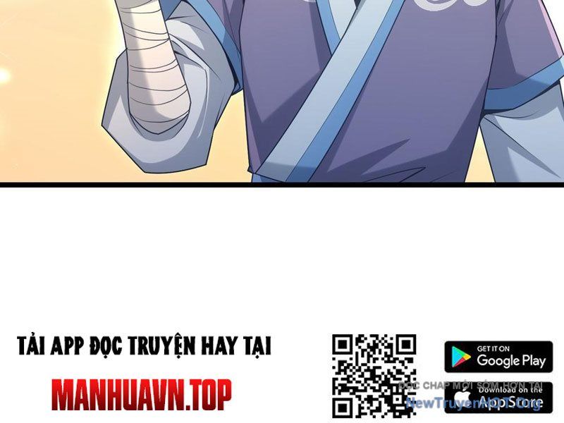 Ta có thể rút ra vô hạn vật phẩm Chapter 34 - 265